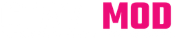 GTAVI Mod